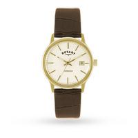 Rotary Mens Watch