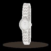 Rotary Ladies Watch