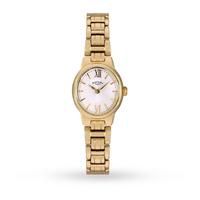 Rotary Olivie Ladies Watch