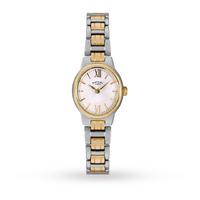 Rotary Olivie Ladies Watch