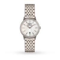 Rotary Kensington Ladies Watch