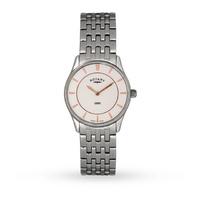 rotary ultra slim lb0820002 ladies watch