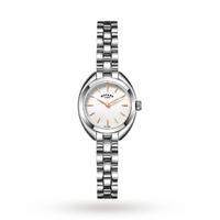 Rotary Petite Ladies Watch