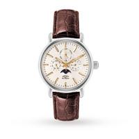 Rotary Greenwich Mens Watch