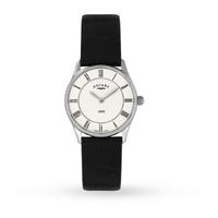 Rotary Ultra Slim LS08200/01 Ladies Watch