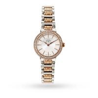 Rotary Ladies Watch
