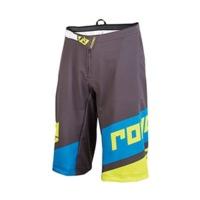 royal racing victory race short greyyellowblue