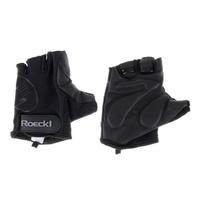 Roeckl Baia Gloves Jnr52