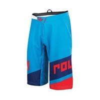 Royal Racing Victory Race Short blue/marine/red