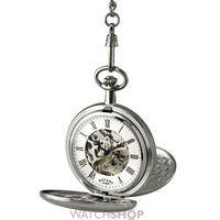 Rotary Pocket Skeleton Mechanical Watch MP00726/01