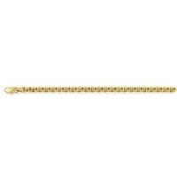 Round Belcher Chain 18/45cm