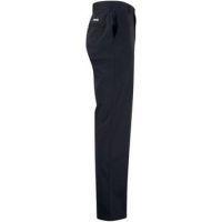 Rosco Junior Golf Pant - Black