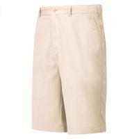 Rosco II Golf Shorts - Mineral