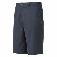 Rosco II Golf Shorts - Navy