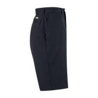 Rosco II Golf Shorts - Black