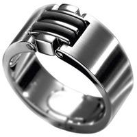 rochet magnum black rubber ring a031060