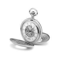 rotary mechanical pocket watch mp0071201