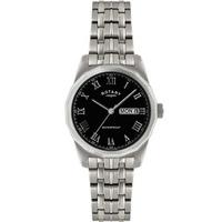 rotary mens bracelet watch gb02226 10