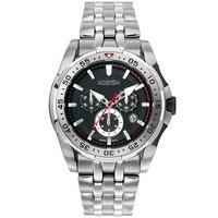 roamer mens r power watch 750837 41 55 70