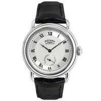 rotary mens vintage watch gs02424 21