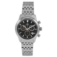 rotary mens chronograph watch gb9012504