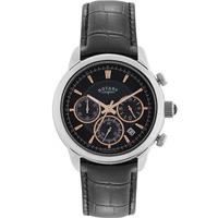 rotary mens monaco watch gs02876 04