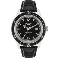 rotary mens ocean avenger watch gs02694 04