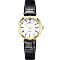 Rotary Ladies Windsor Watch LS05303/01