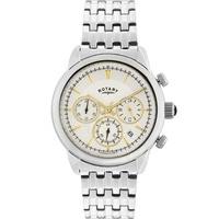 rotary mens monaco watch gb02876 02