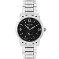 Rotary Mens Cambridge Watch GB02700-04