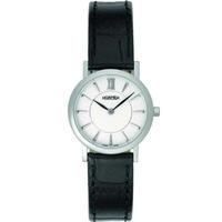 Roamer Ladies Limelight Watch 934857 41 25 09