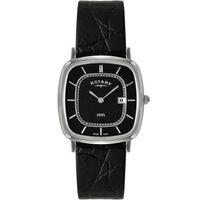 Rotary Mens Ultra Slim Watch GS08100-04