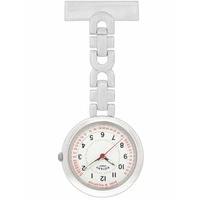 Rotary Unisex Nurse Fob Watch LP00616