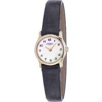 Rotary Ladies Strap Watch LS10102-41