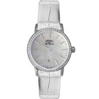 Rotary Ladies Les Originales Kensington Watch LS90050-07