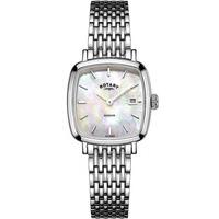 Rotary Ladies Windsor Watch LB05305/07