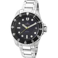 rotary mens bracelet watch agb00063 w 04