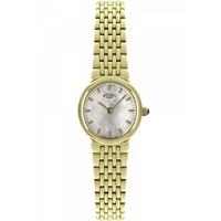 Rotary Ladies Bracelet Watch LB00498-41