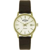 rotary mens avenger watch gs02876 03