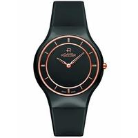 Roamer Ladies Ceraline Passion Watch 684830 49 55 06