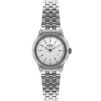 Rotary Ladies Verona Bracelet Watch LB02570-01L