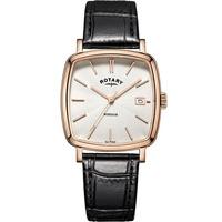 Rotary Mens Windsor Watch GS05309/01