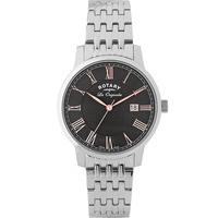 Rotary Mens Les Originales Watch GB90075/04