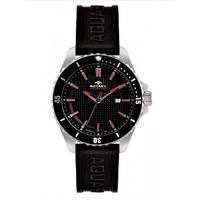 Rotary Mens Aquaspeed Watch AGS00293/04