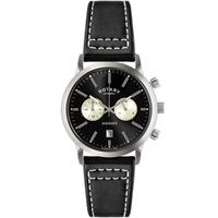 Rotary Mens Avenger Watch GS02730/04