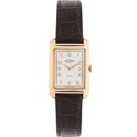 Rotary Ladies Classic Watch LS02699-01