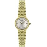 Rotary Ladies Bracelet Watch LB00498-41