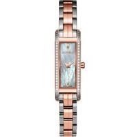 Roamer Ladies Dreamline Watch 623831 49 25 60