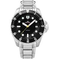 rotary mens bracelet watch agb00063 w 04