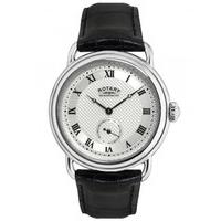 Rotary Mens Vintage Watch GS02424-21